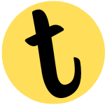 Tijos academy